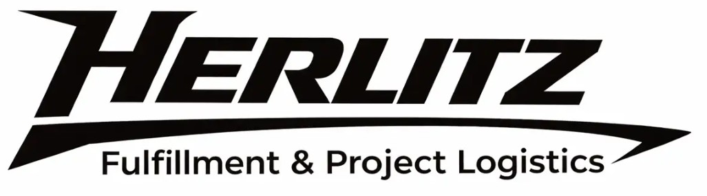 Herlitz – Fulfillment und Premium-Logistik aus einer operativen Struktur