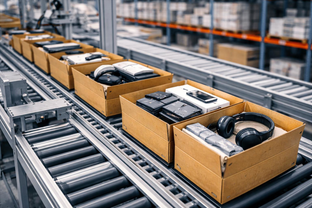 e-commerce-logistik-elektronik-handel