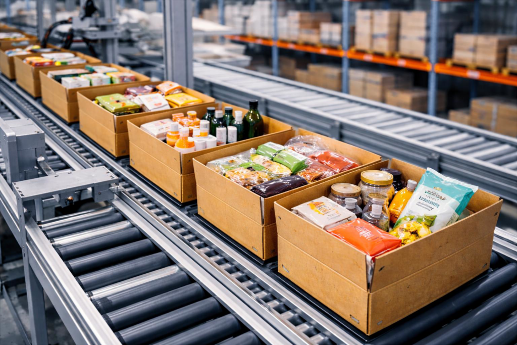 food-fulfillment-ecommerce-logistik