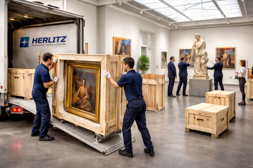 herlitz-kunstlogistik-spezialverpackung-transport-museum