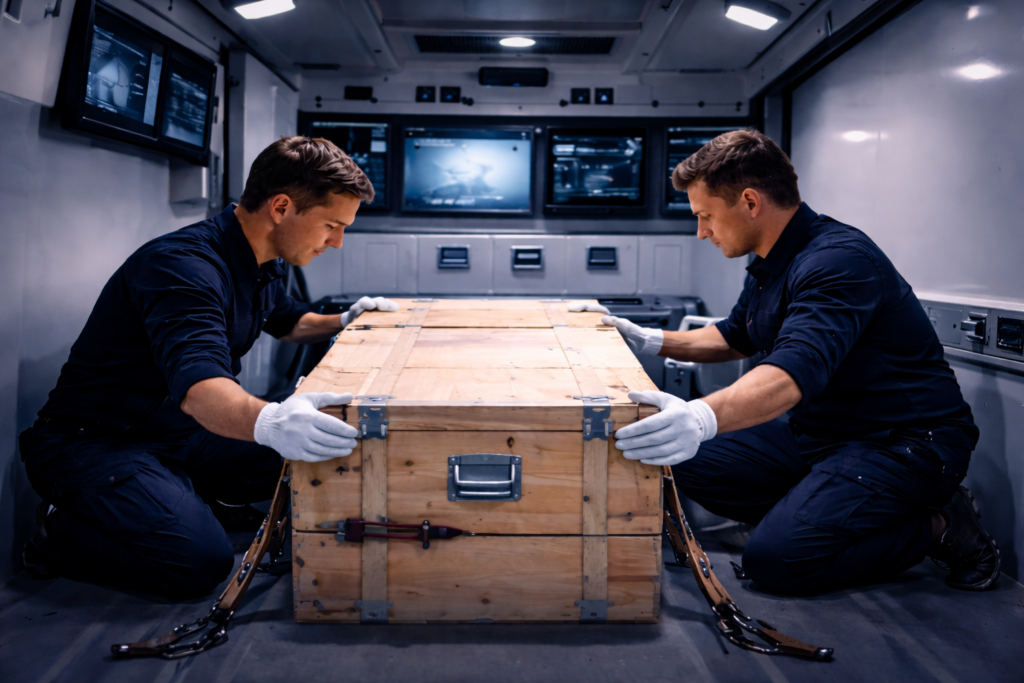 klimatransport-kunst-ueberwachungstechnologie