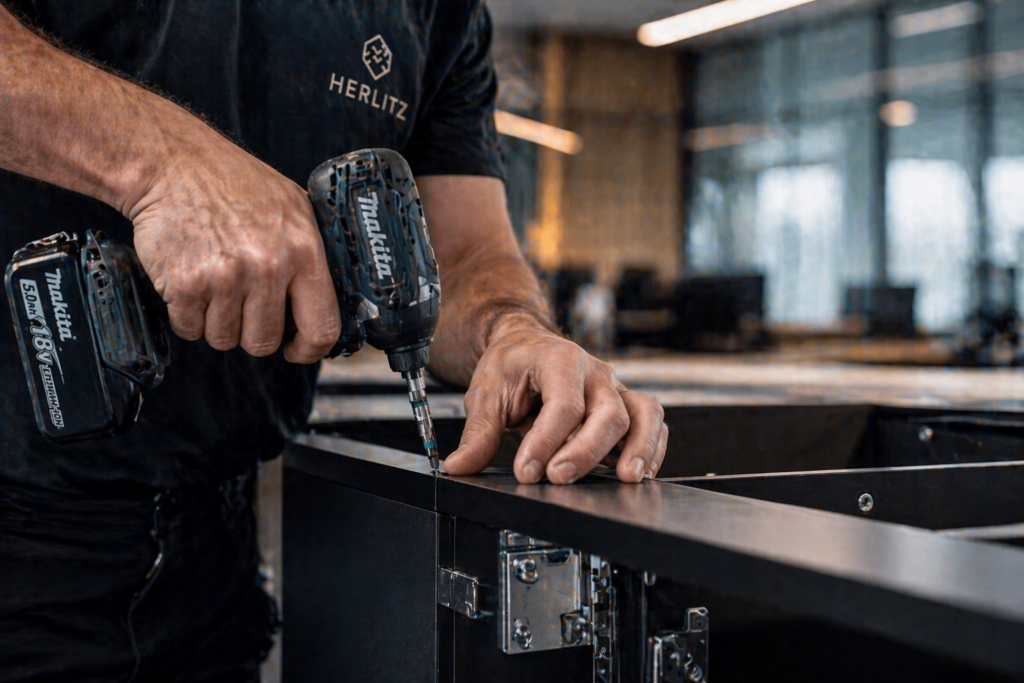 montage-service-expertise-nahaufnahme