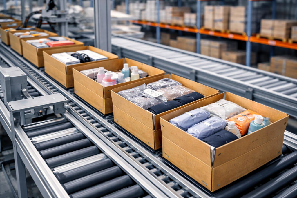 multi-channel-logistik-versandabwicklung-e-commerce