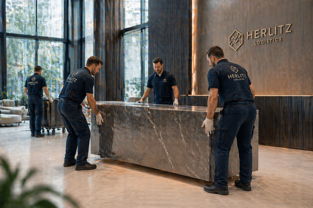 premium-objektlogistik-buerorelocation