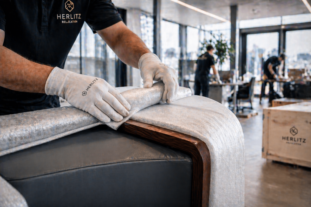 premium-relocation-objektlogistik-detail