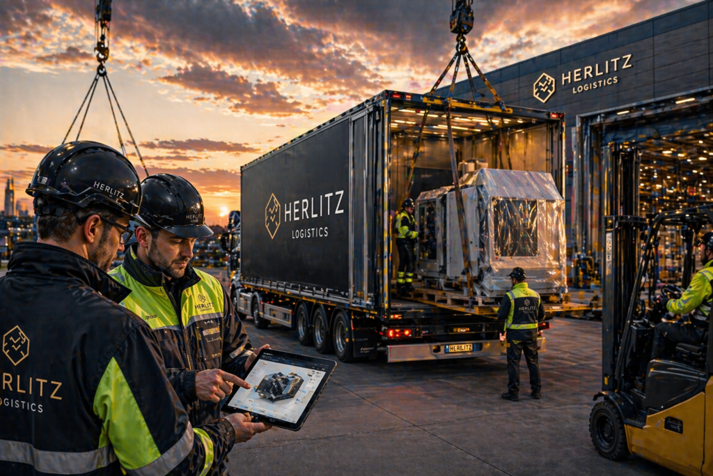 projektlogistik-komplex-management-herlitz