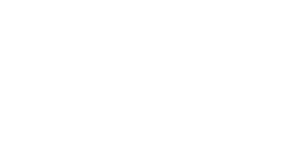 Logo weiß Herlitz GmbH - Umzugsunternehmen