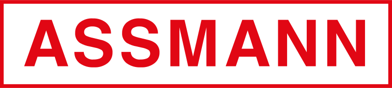 ASSMANN