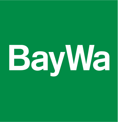 BayWa