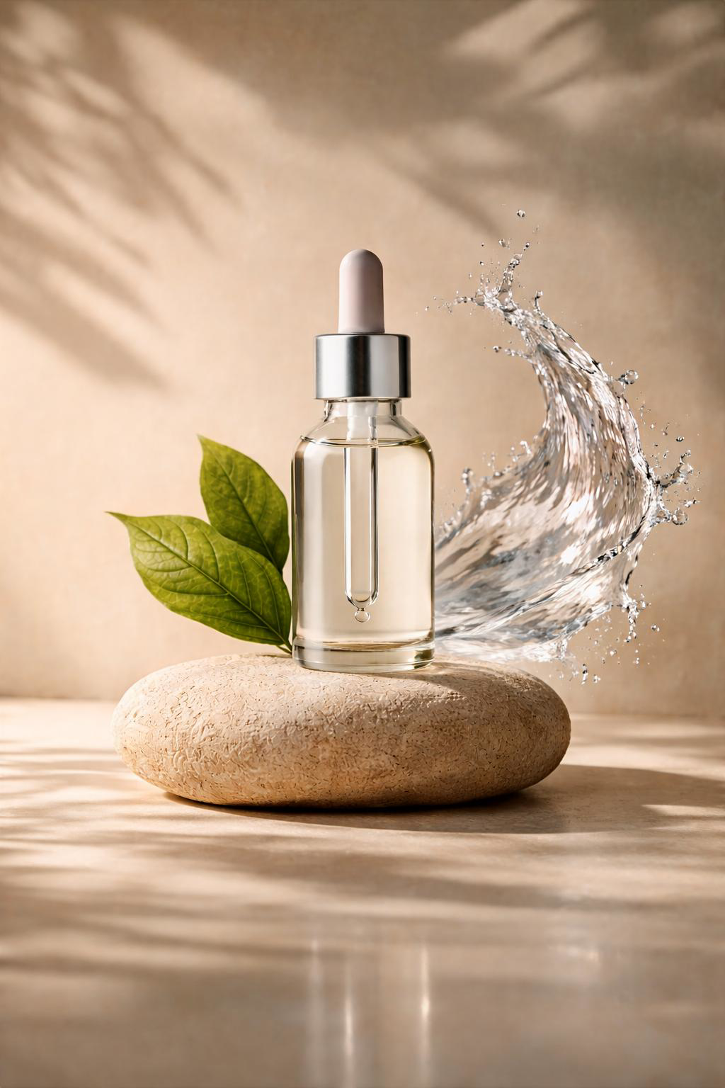 Herlitz Beauty Kosmetik Fulfillment