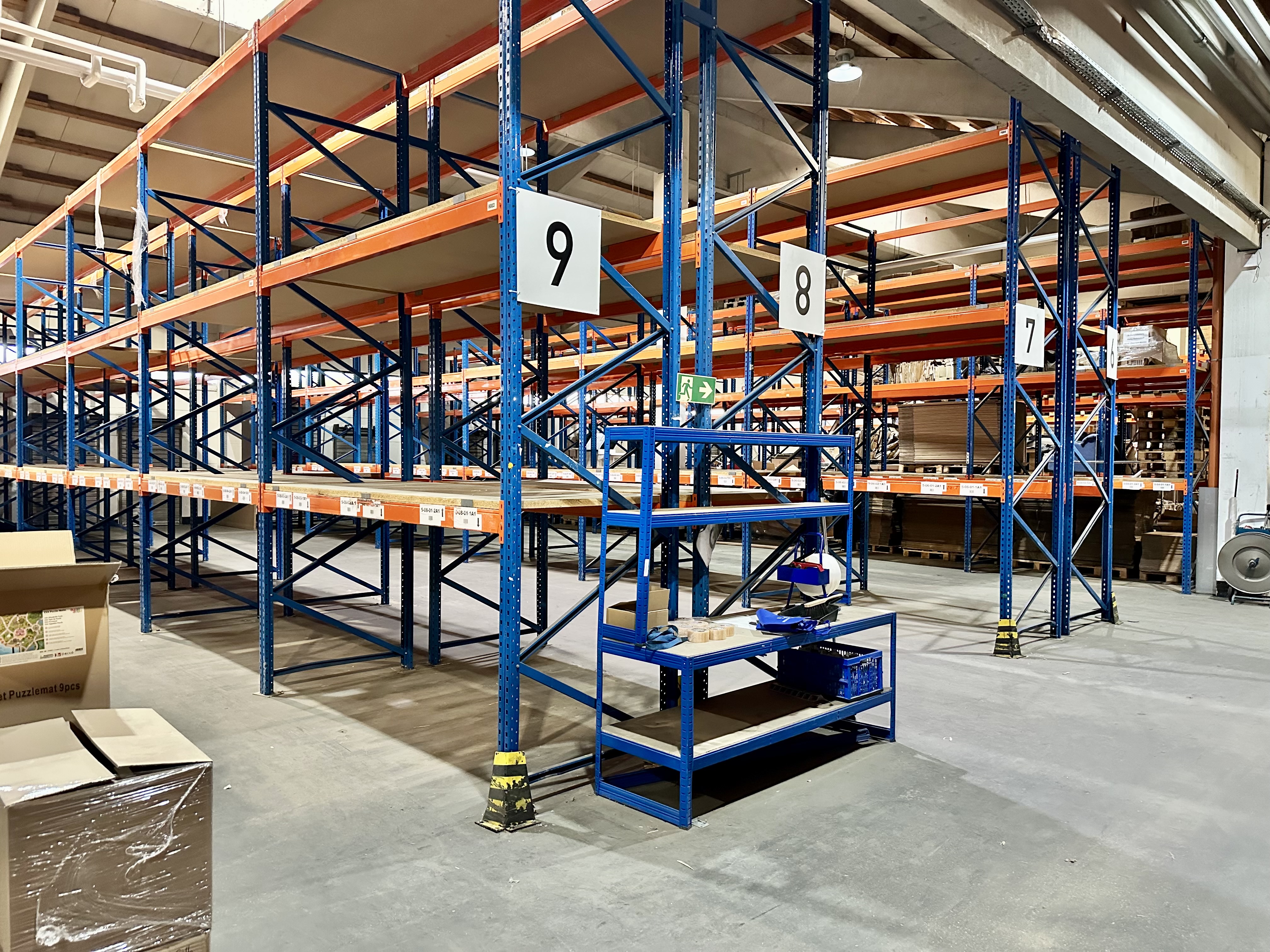 Fulfillment outsourcen: Wann lohnt es sich – und wann nicht?