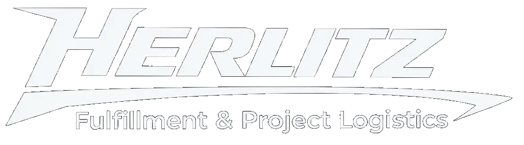 Herlitz